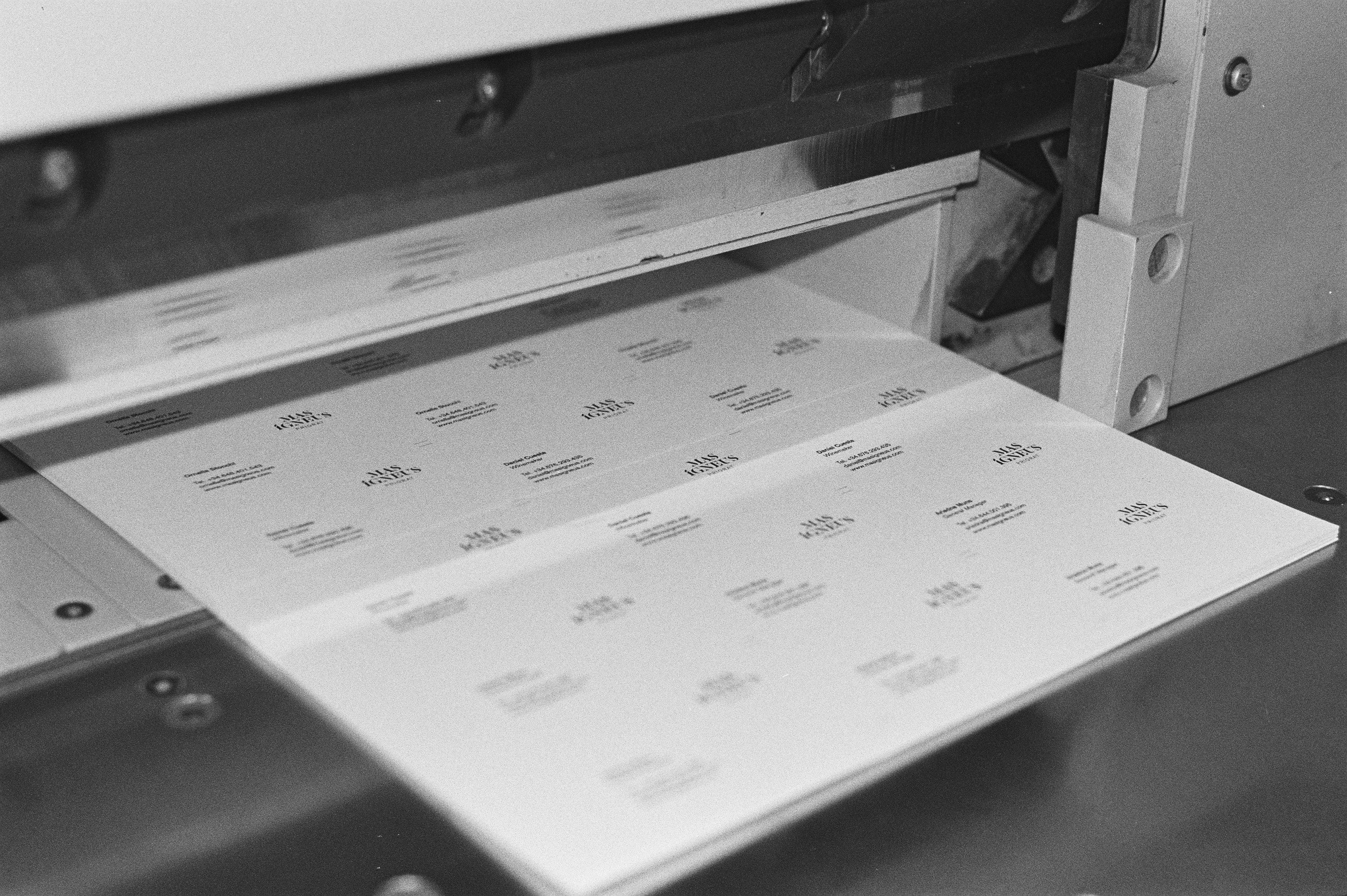 Meet Miguel, founder of Folio Club