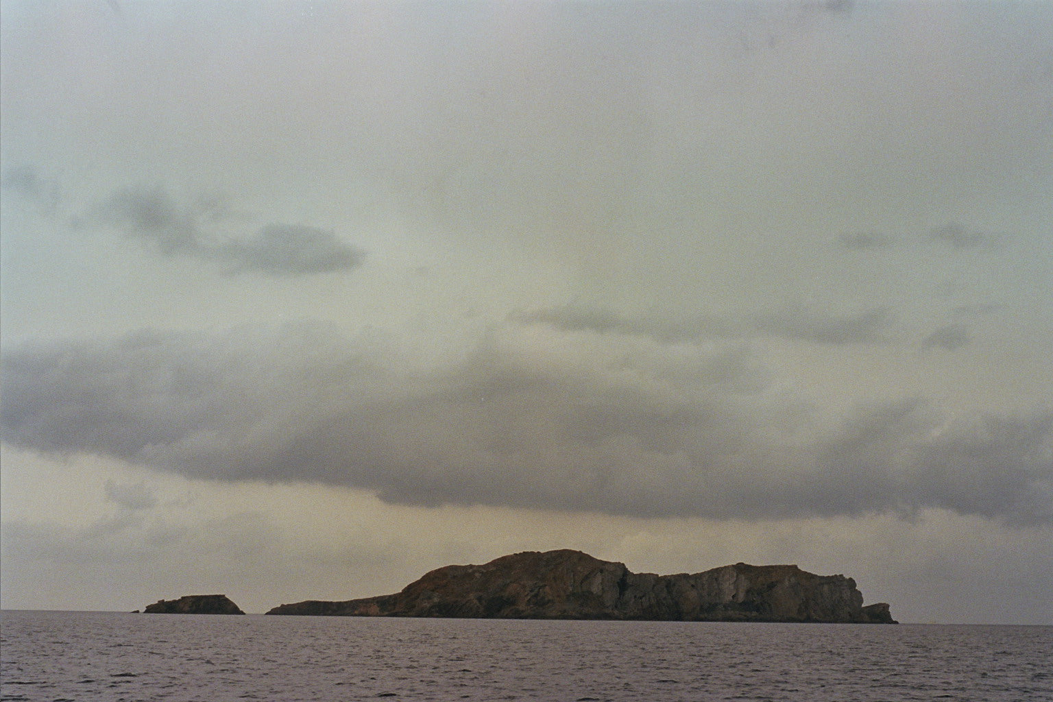 Playlist: A ride with a radio