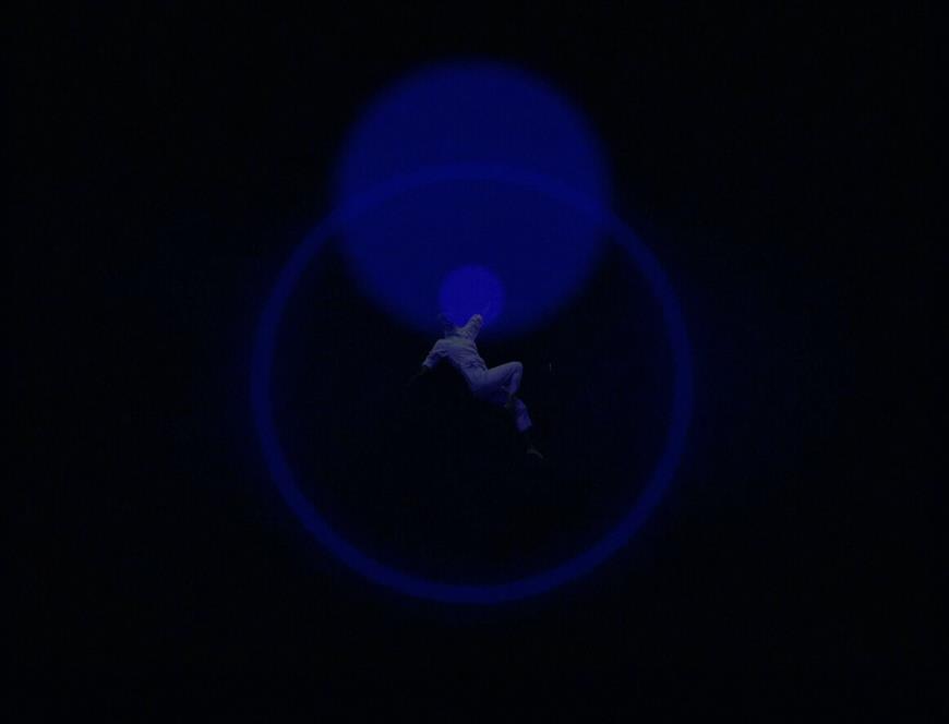 The videomaker´s impulse