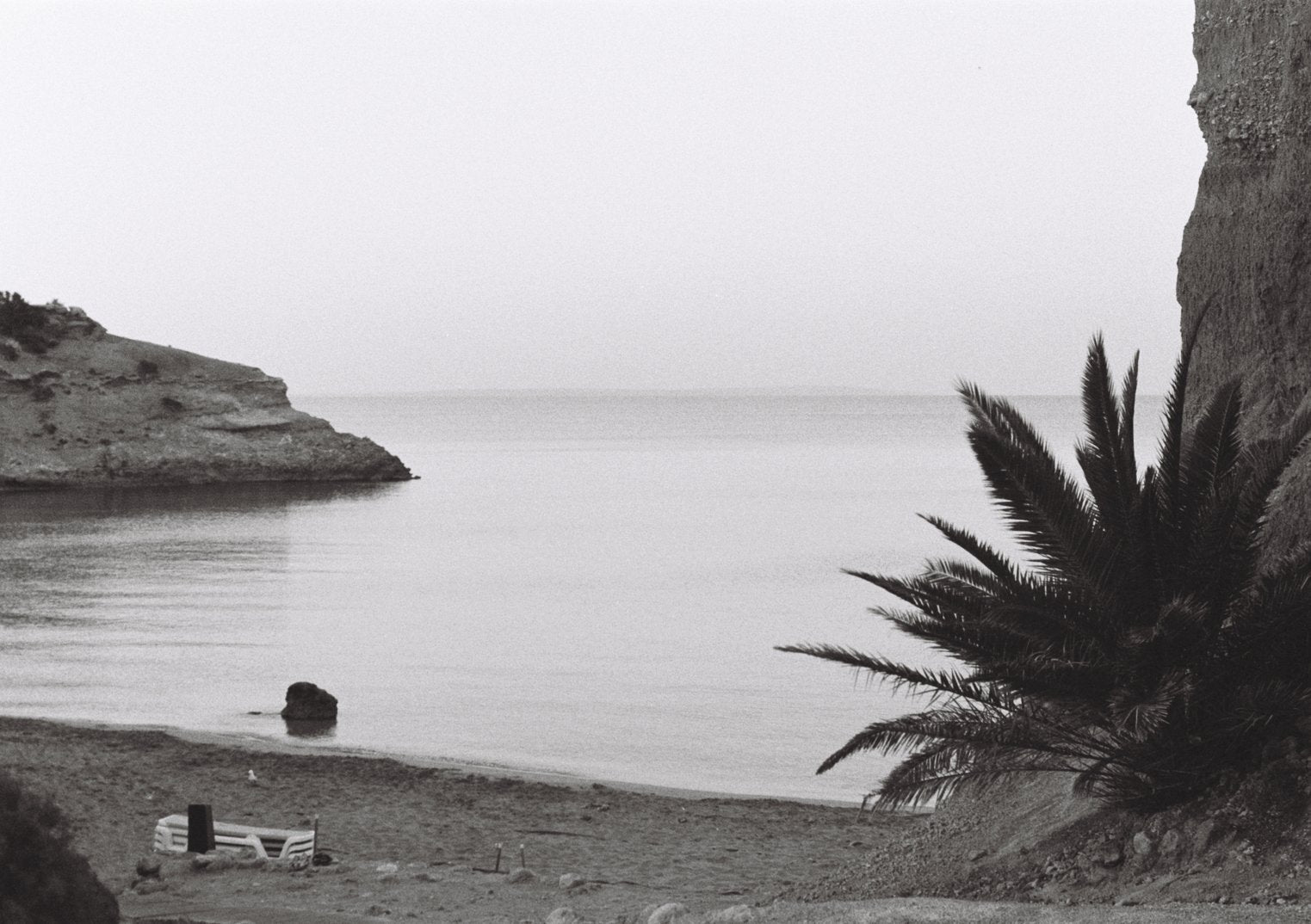 Playlist: Can Pep Rey Easter Tunes