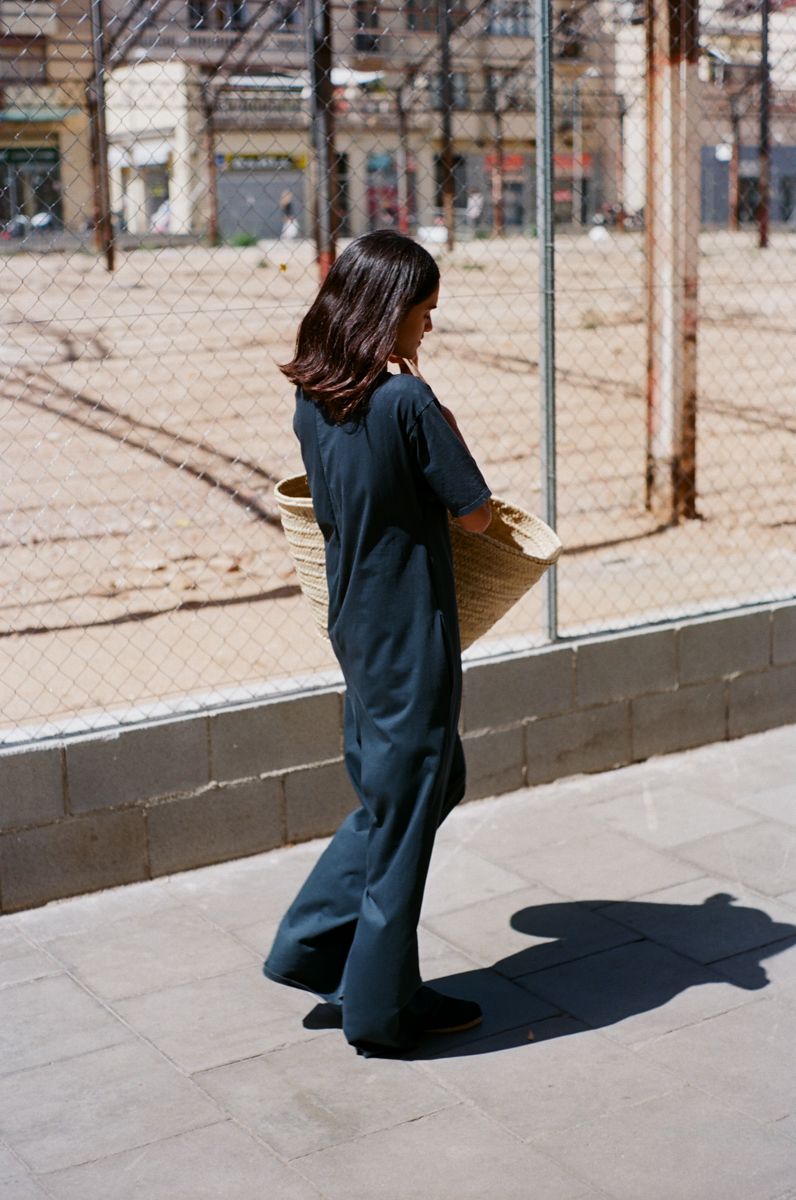 Preorder  - welcome to responsible shopping