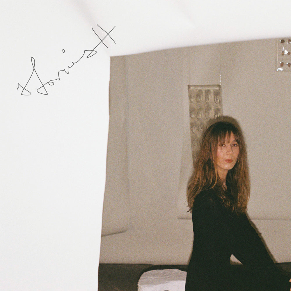 New release - EMLE - Stories II