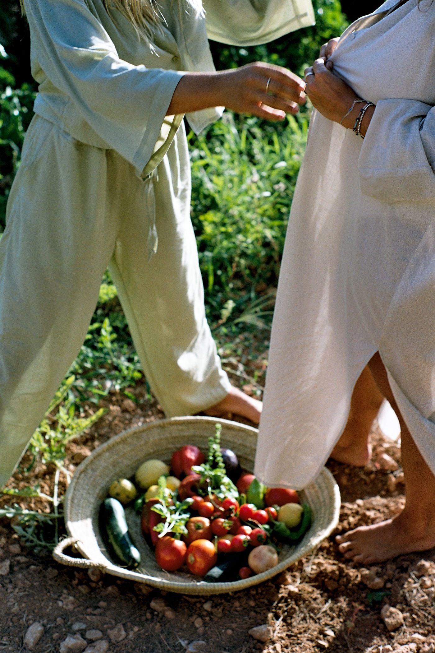 Can Pep Rey Food Recipes Paul Conradi