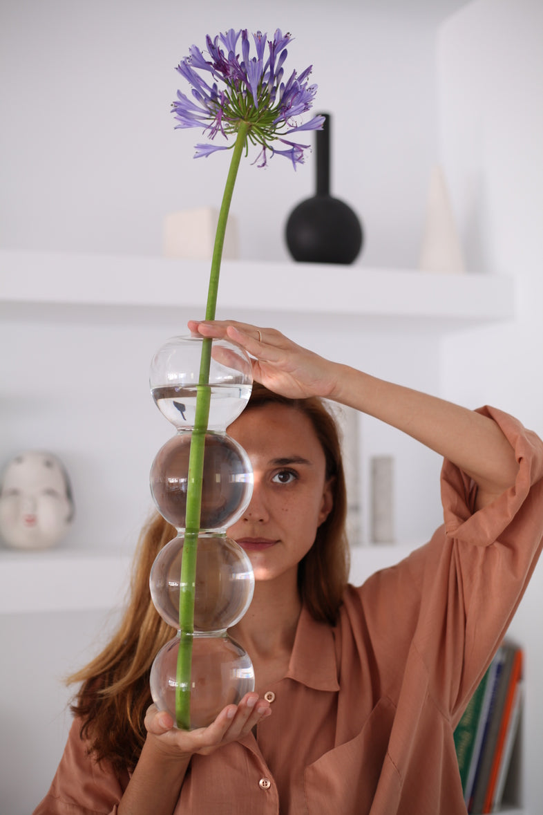 Valeri Vasi Can Pep Rey