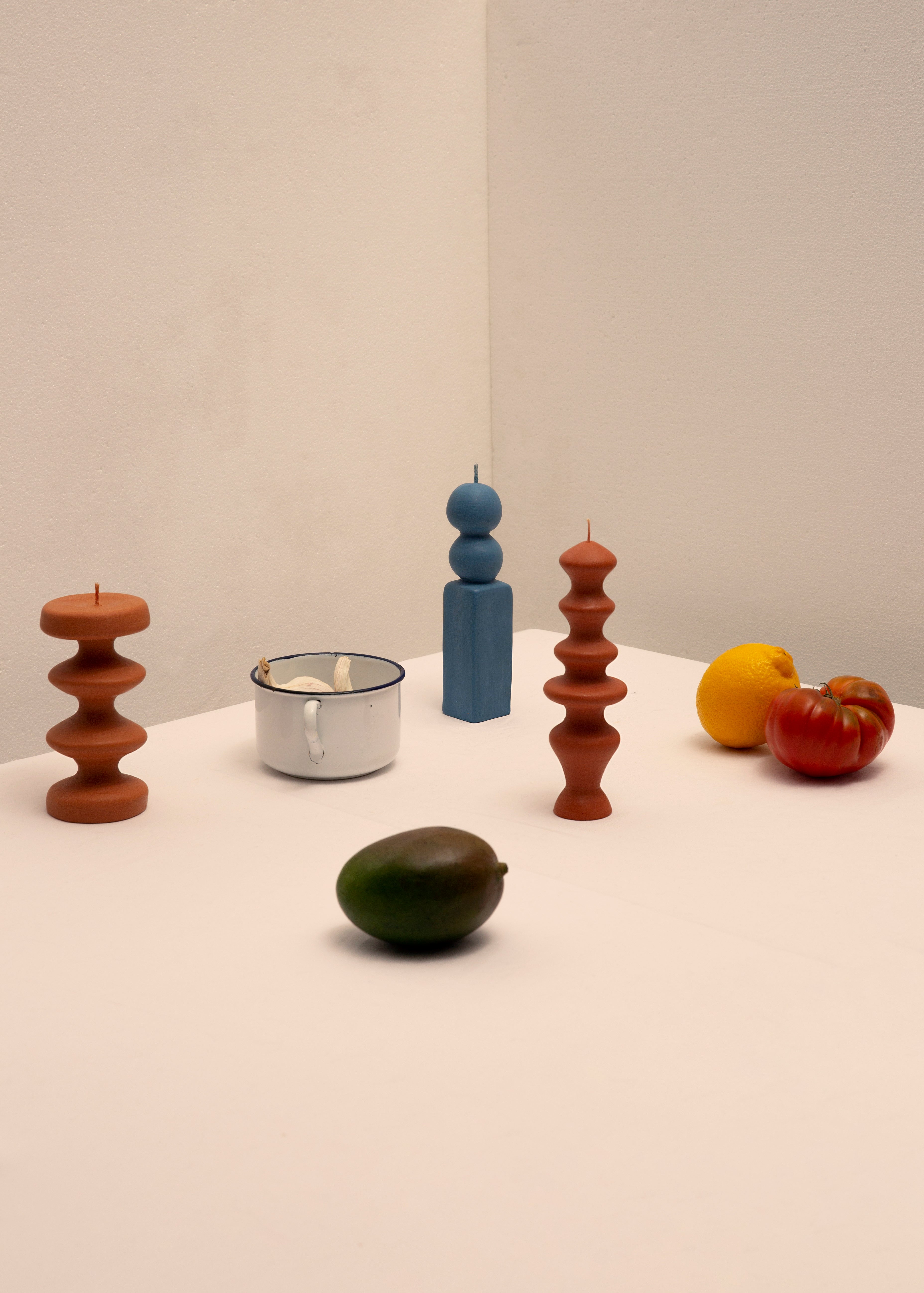 The Journey of Transformation with Mulier Studio