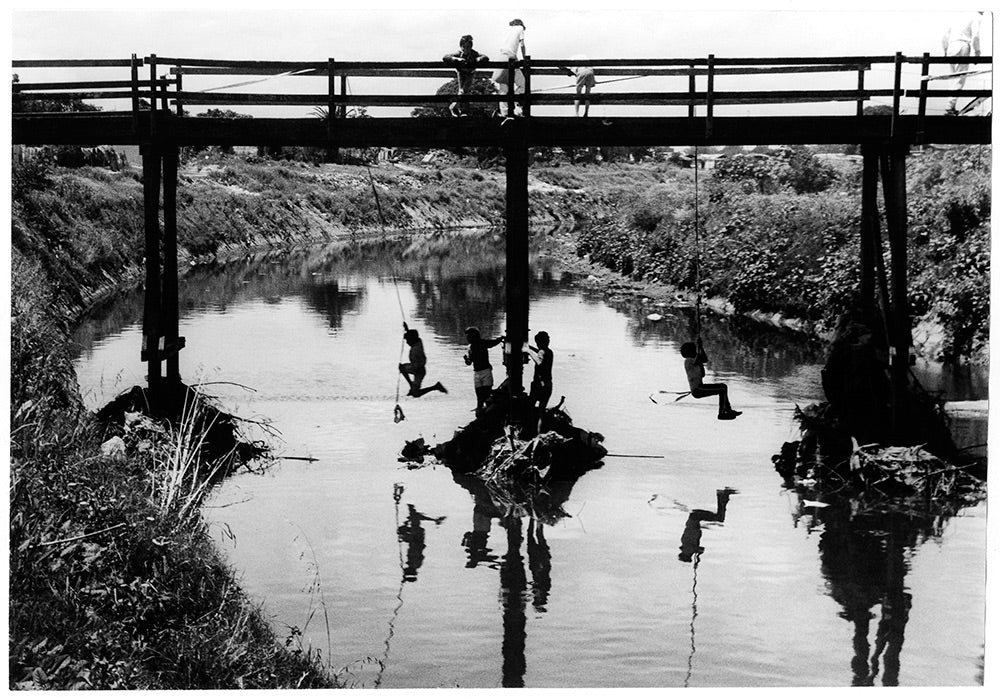 Dina Mines Foto Club Can Pep Rey