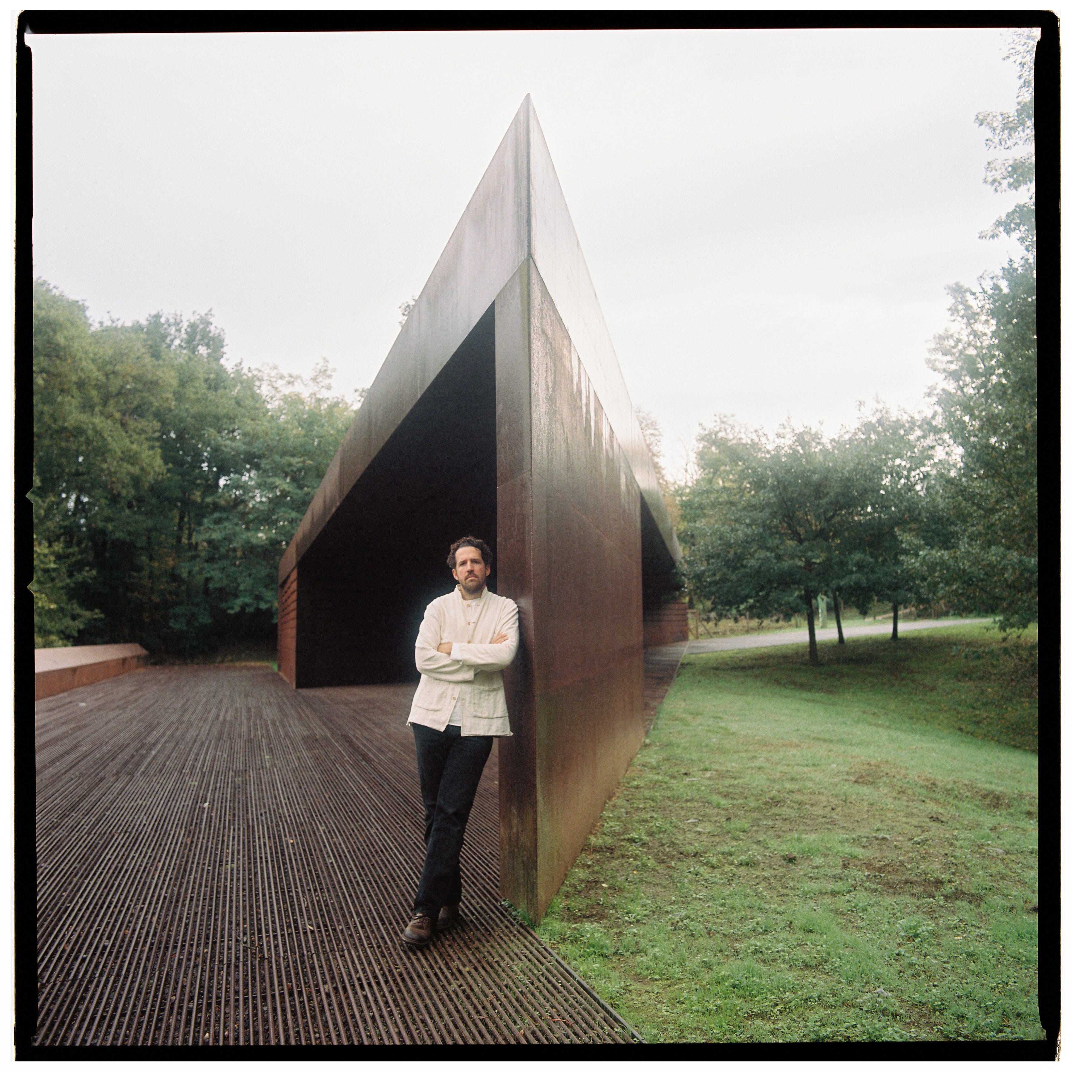 Contemporary Sound, Modern Obscure Music