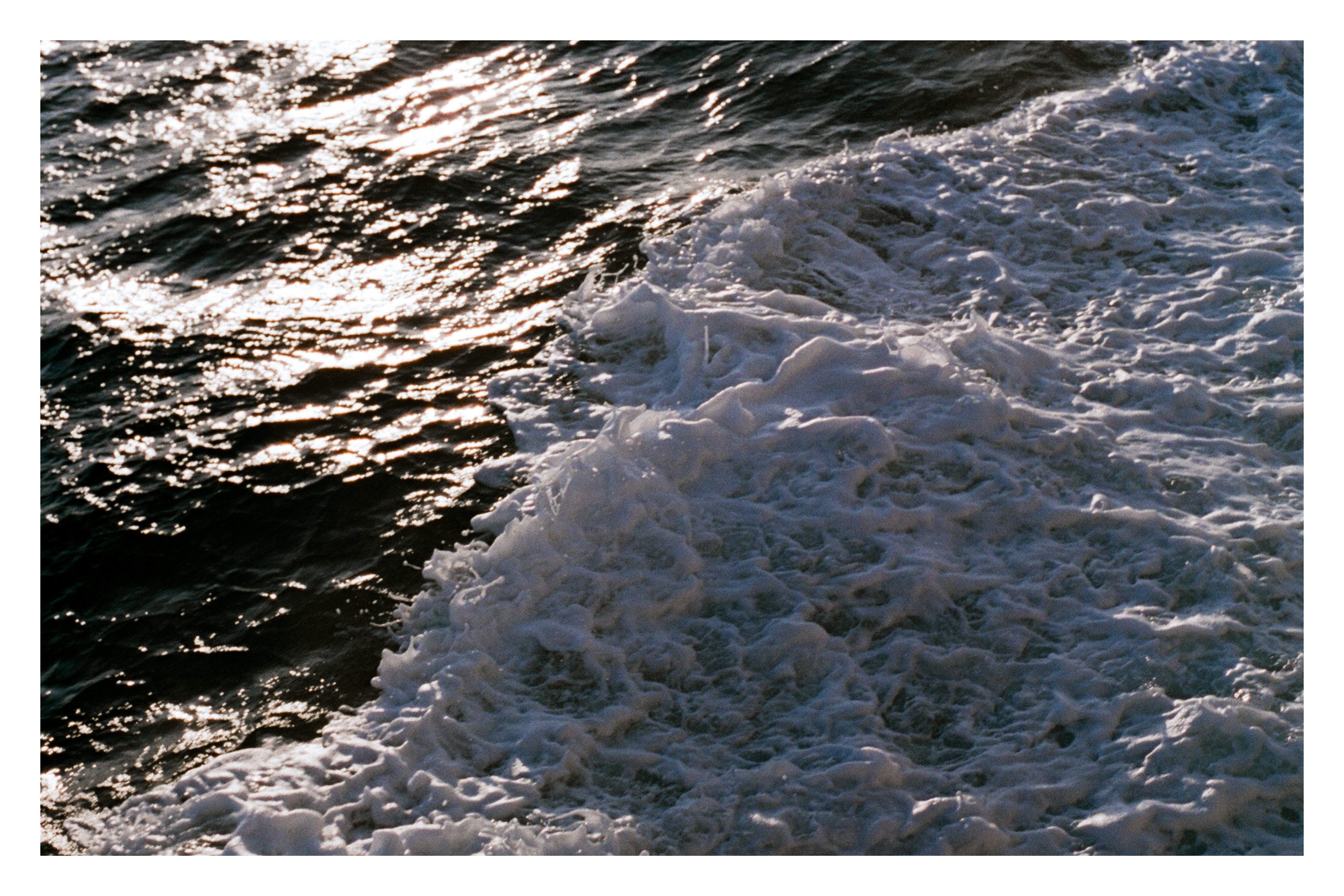 Trace - Josephine Leddet - Exhibition