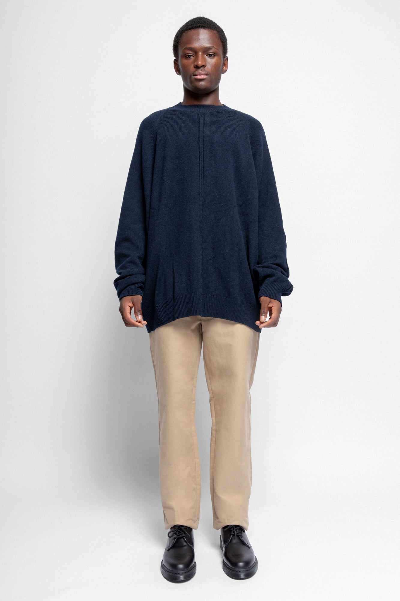 Serge sweatshirt shop