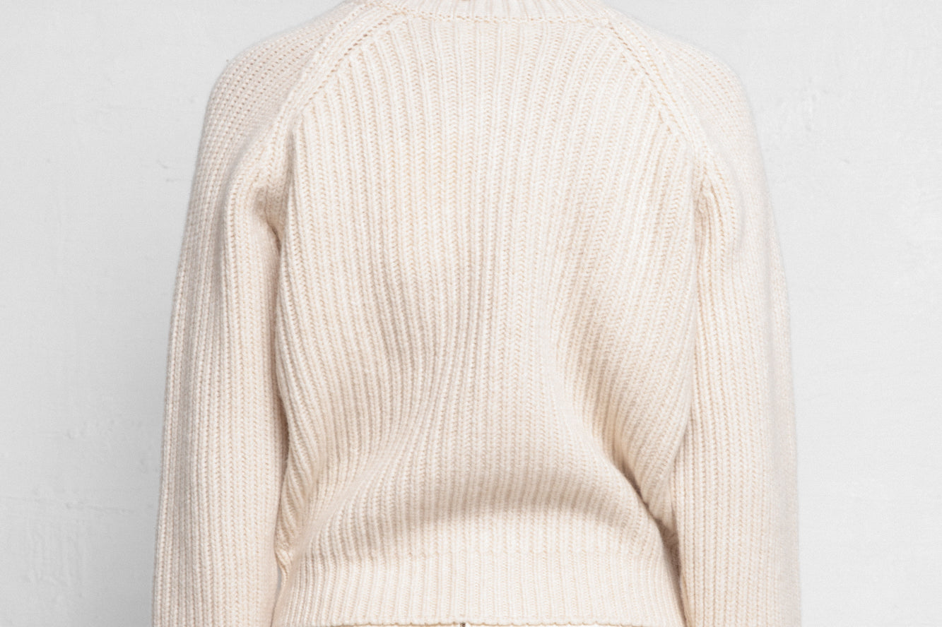 Sweater ''Alina