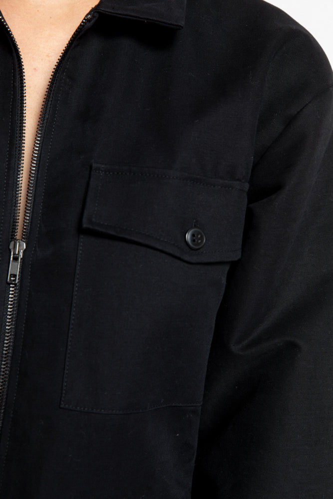 Worker jumpsuit ''Rosie'' – Can Pep Rey