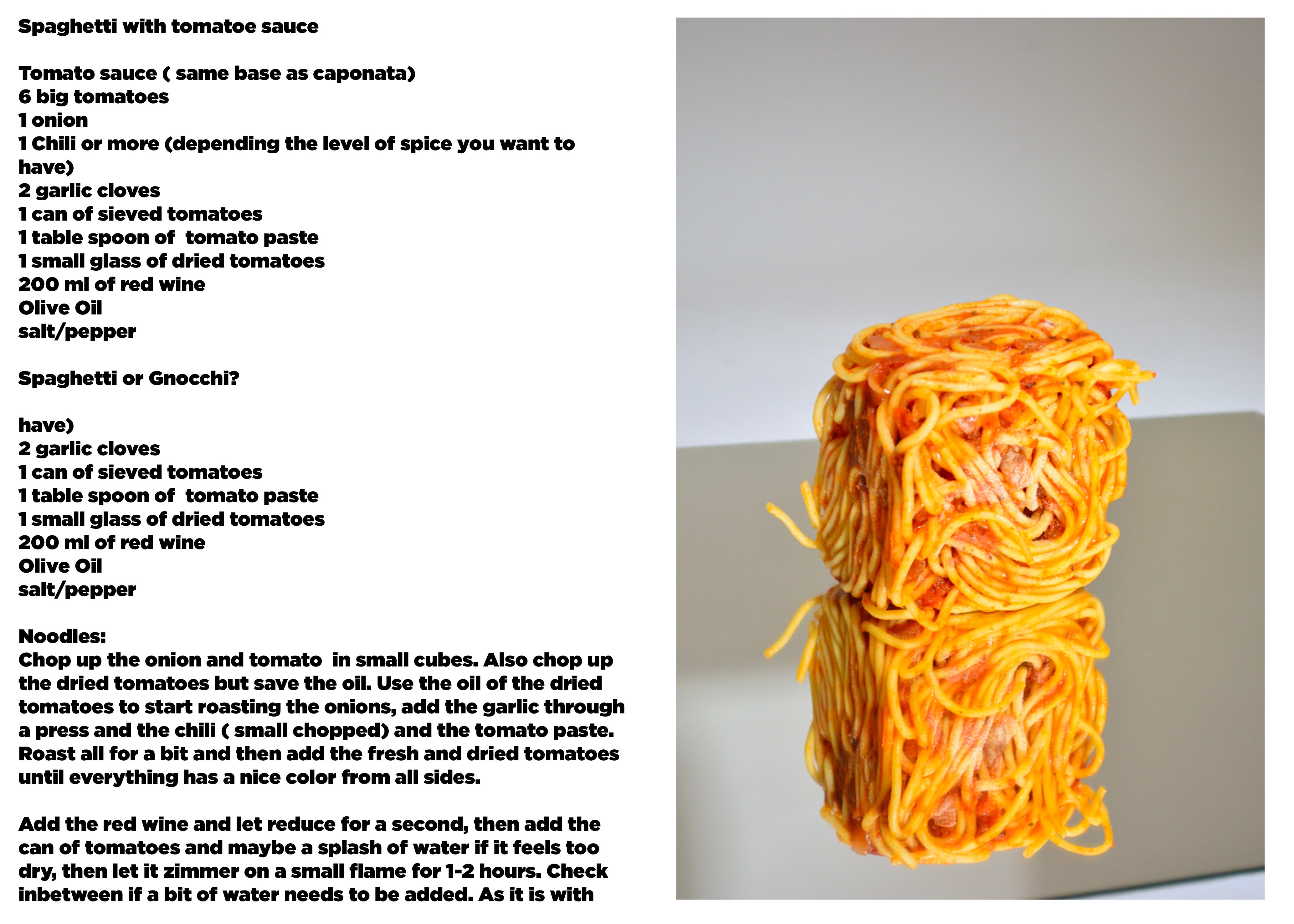 Kitchenpaper No.1
